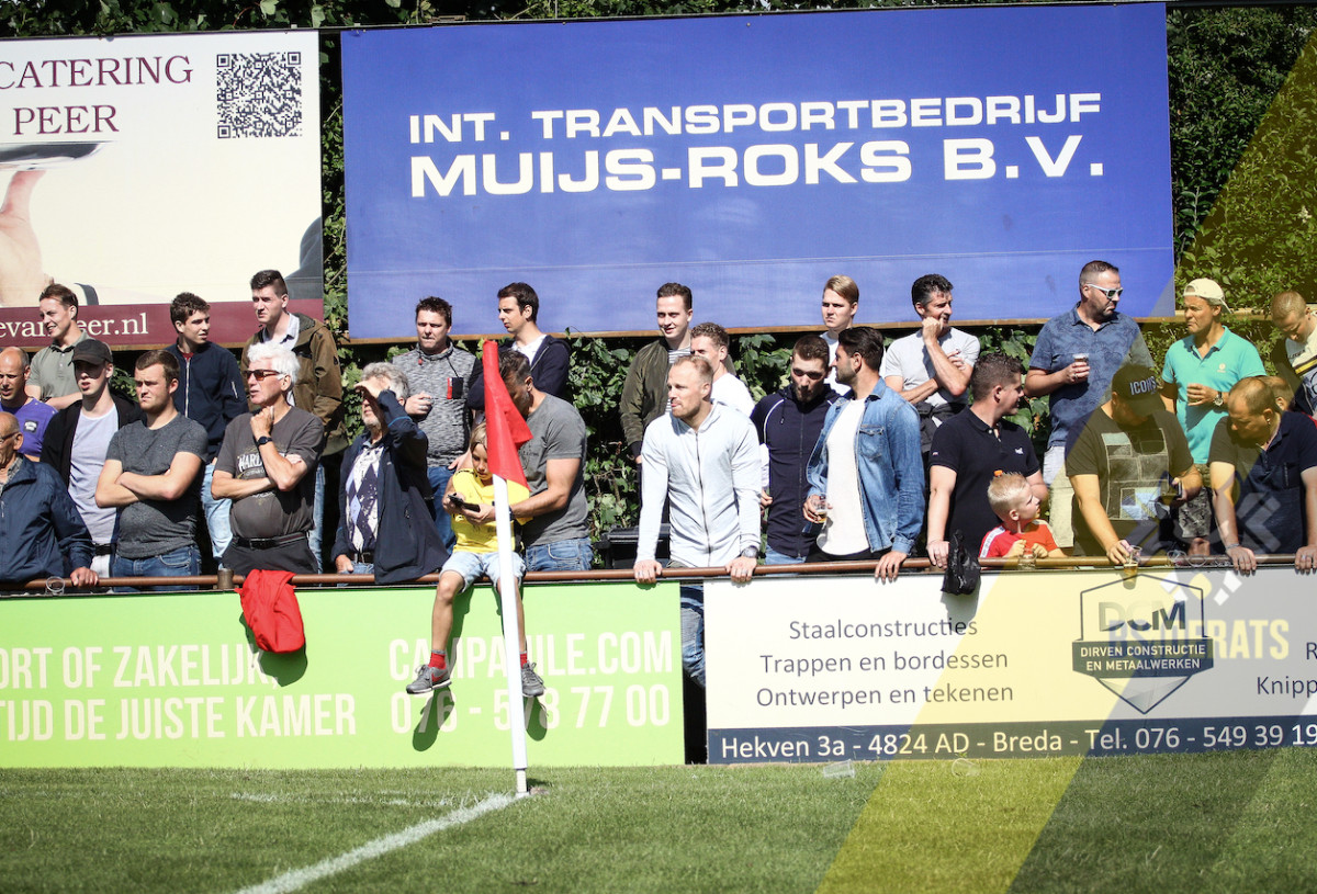 nac kortrijk [2 1] [53 van 92]